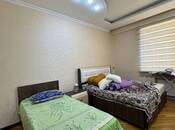 Satılır 2 otaqlı yeni tikili 85 m², İnşaatçılar m., photo 3 from 8