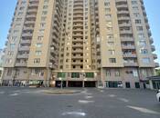 Satılır 2 otaqlı yeni tikili 85 m², İnşaatçılar m., photo 1 from 8