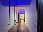 Satılır 2 otaqlı yeni tikili 85 m², İnşaatçılar m., photo 7 from 8