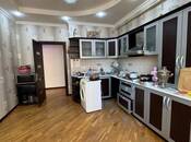 Satılır 2 otaqlı yeni tikili 85 m², İnşaatçılar m., photo 6 from 8