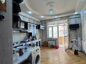 Satılır 2 otaqlı yeni tikili 85 m², İnşaatçılar m., photo 5 from 8