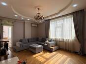 Satılır 2 otaqlı yeni tikili 85 m², İnşaatçılar m., photo 2 from 8