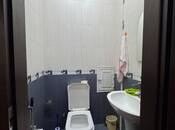 Satılır 2 otaqlı yeni tikili 85 m², İnşaatçılar m., photo 8 from 8