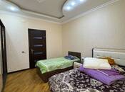 Satılır 2 otaqlı yeni tikili 85 m², İnşaatçılar m., photo 4 from 8