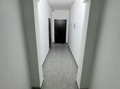 İcarəyə verilir 2 otaqlı yeni tikili 65 m², Şah İsmayıl Xətai m., photo 7 from 8