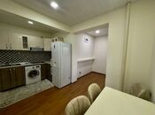 İcarəyə verilir 2 otaqlı yeni tikili 65 m², Şah İsmayıl Xətai m., photo 5 from 8