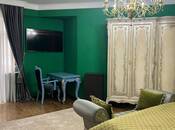Satılır 4 otaqlı yeni tikili 180 m², Nəriman Nərimanov m., photo 8 from 8