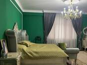 Satılır 4 otaqlı yeni tikili 180 m², Nəriman Nərimanov m., photo 7 from 8