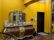 Satılır 4 otaqlı yeni tikili 180 m², Nəriman Nərimanov m., photo 3 from 8