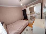 İcarəyə verilir 2 otaqlı köhnə tikili 50 m², Əhmədli m., photo 5 from 8