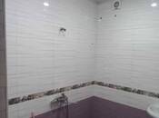 İcarəyə verilir 2 otaqlı köhnə tikili 50 m², Əhmədli m., photo 8 from 8