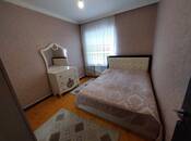 İcarəyə verilir 2 otaqlı köhnə tikili 50 m², Əhmədli m., photo 4 from 8