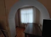 İcarəyə verilir 2 otaqlı köhnə tikili 50 m², Əhmədli m., photo 3 from 8