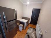 İcarəyə verilir 2 otaqlı köhnə tikili 50 m², Əhmədli m., photo 7 from 8