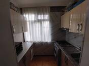 İcarəyə verilir 2 otaqlı köhnə tikili 50 m², Əhmədli m., photo 6 from 8