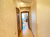 İcarəyə verilir 4 otaqlı yeni tikili 160 m², Nəsimi r., photo 5 from 8