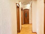 İcarəyə verilir 4 otaqlı yeni tikili 160 m², Nəsimi r., photo 4 from 8