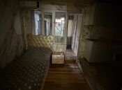 İcarəyə verilir 1 otaqlı köhnə tikili 60 m², Nərimanov r., photo 4 from 5