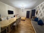 İcarəyə verilir 1 otaqlı köhnə tikili 60 m², Nərimanov r., photo 1 from 5