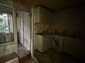 İcarəyə verilir 1 otaqlı köhnə tikili 60 m², Nərimanov r., photo 5 from 5