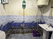 İcarəyə verilir 1 otaqlı köhnə tikili 60 m², Nərimanov r., photo 3 from 5
