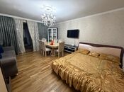 İcarəyə verilir 1 otaqlı köhnə tikili 60 m², Nərimanov r., photo 2 from 5