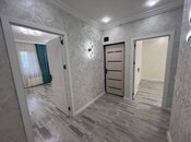Satılır 3 otaqlı köhnə tikili 75 m², Binəqədi r., photo 4 from 8