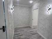 Satılır 3 otaqlı köhnə tikili 75 m², Binəqədi r., photo 6 from 8
