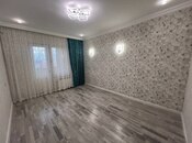 Satılır 3 otaqlı köhnə tikili 75 m², Binəqədi r., photo 3 from 8