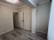 Satılır 3 otaqlı köhnə tikili 75 m², Binəqədi r., photo 8 from 8