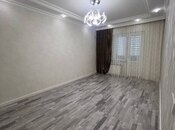 Satılır 3 otaqlı köhnə tikili 75 m², Binəqədi r., photo 2 from 8