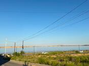 Сдаётся  объект 1 000 м², Абшеронcкий  р., photo 7 from 8