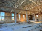 Сдаётся  объект 1 000 м², Абшеронcкий  р., photo 5 from 8