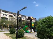 Satılır 3 otaqlı köhnə tikili 75 m², Binə q., photo 1 from 8