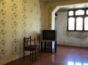 Satılır 3 otaqlı köhnə tikili 75 m², Binə q., photo 7 from 8