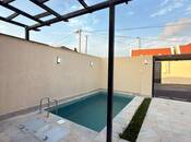 Satılır 4 otaqlı həyət evi/bağ evi 90 m², Şüvəlan q., photo 3 from 8