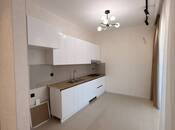 Satılır 4 otaqlı həyət evi/bağ evi 90 m², Şüvəlan q., photo 7 from 8