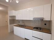 Satılır 4 otaqlı həyət evi/bağ evi 90 m², Şüvəlan q., photo 8 from 8