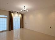 Satılır 4 otaqlı həyət evi/bağ evi 90 m², Şüvəlan q., photo 6 from 8