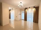 Satılır 4 otaqlı həyət evi/bağ evi 90 m², Şüvəlan q., photo 5 from 8