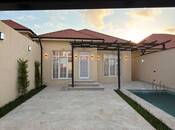 Satılır 4 otaqlı həyət evi/bağ evi 90 m², Şüvəlan q., photo 4 from 8