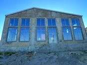 Сдаётся  объект 1 000 м², Абшеронcкий  р., photo 3 from 8