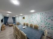 Satılır 5 otaqlı həyət evi/bağ evi 100 m², Sabunçu q., photo 3 from 8