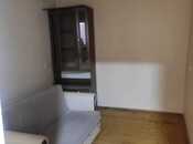 Сдаётся 4-комн. дом/дача 80 м², м. Нефтчиляр, photo 3 from 8