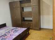 Сдаётся 4-комн. дом/дача 80 м², м. Нефтчиляр, photo 2 from 8