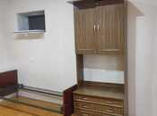 Сдаётся 4-комн. дом/дача 80 м², м. Нефтчиляр, photo 1 from 8