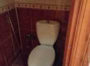 Сдаётся 4-комн. дом/дача 80 м², м. Нефтчиляр, photo 7 from 8
