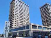 Продаётся 3-комн. новостройка 157 м², пос. Аг шехер, photo 3 from 6