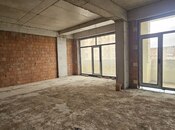 Продаётся 3-комн. новостройка 157 м², пос. Аг шехер, photo 6 from 6