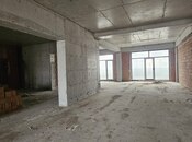 Продаётся 3-комн. новостройка 157 м², пос. Аг шехер, photo 5 from 6